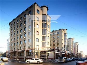 ID #3968,  ������������ � ������ ������� ��������� 407 ��, �,  � ���������� ����������� , ������ � ������,  ���� ���������� � ��������������� ������ ������ �� ������ � ������