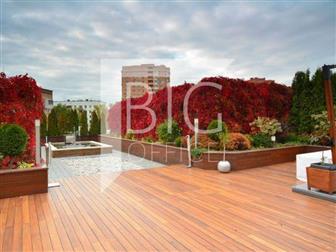 ID #3325,  ������������ � ������ ������� ��������� 485 ��, �,  �� ��������� ����������� , ������ � ������,  ���� ���������� � ��������������� ������ ������ �� ������ � ������