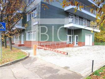 ID #3346,  ������������ � ������ ������� ��������� 2308 ��, �,  �� ��������� ����������� , ������ � ������,  ���� ���������� � ��������������� ������ ������ �� ������ � ������