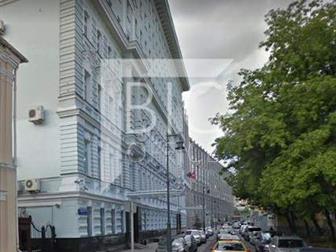 ID #3352,  ������������ � ������ ������� ��������� 1627 ��, �,  �� ��������� ����������� , ������ � ������,  ���� ���������� � ��������������� ������ ������ �� ������ � ������