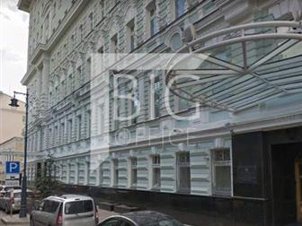 ID #3352,  ������������ � ������ ������� ��������� 1627 ��, �,  �� ��������� ����������� , ������ � ������,  ���� ���������� � ��������������� ������ ������ �� ������ � ������