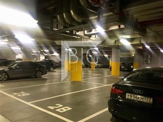 ID #395,  ������������ � ������ ������� ��������� 705 ��, �,  �� ��������� ����������� , ������ � ������,  ���� ���������� � ��������������� ������ ������ �� ������ � ������