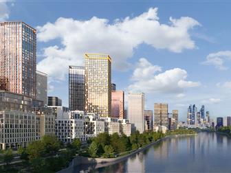   14, 6     Sydney City    ,  [#3589225#]  