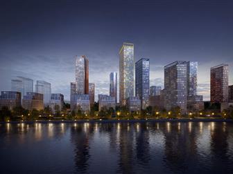   14, 8     Sydney City    ,  [#3589398#]  