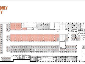   14, 8     Sydney City    ,  [#3589398#]  