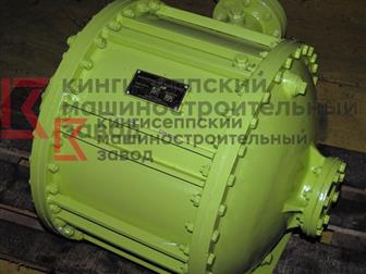  foto        85891969  