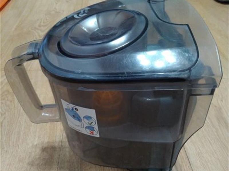 Контейнер для пыли для пылесоса Philips FC8471/01 купить за 1300 р. в ...