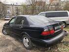 Saab 9-5 2.0AT, 1998, 