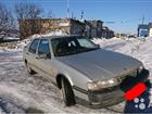 Saab 9000 2.3, 1992, 