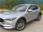 Mazda CX-5 2.0AT, 2019, 