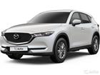 Mazda CX-5 2.5AT, 2019, 