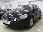 Volvo S60 1.6AT, 2011, 