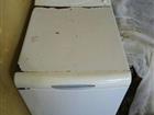   Whirlpool  Indesit, 