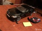 RC  bmw f10 m5