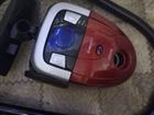  scarlett 1500 W