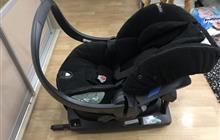   isofix