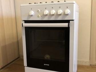    gorenje   ,    ,  