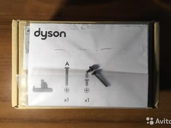      Dyson DC31, Dyson DC34, Dyson DC35,  Type B ( ),     Dyson: 967861-01, : , ,  