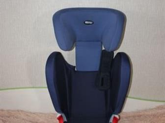   Romer Kidfix XP Isofix / 8000 15  36 : /  