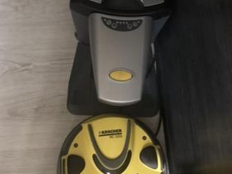   KARCHER /,    