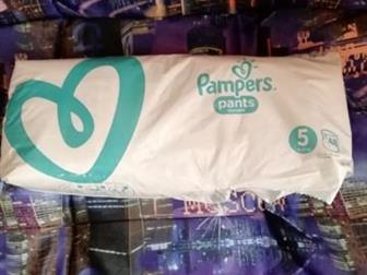  Pampers,   ,   34   ,     :   