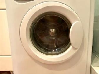   Indesit WIUL103   ,     -         ,      