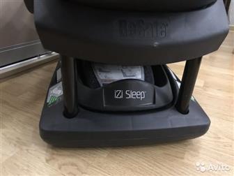   be safe,    ,     ,    5 ,     isofix ,     9000  ,   