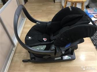   be safe,    ,     ,    5 ,     isofix ,     9000  ,   