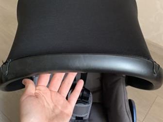    ,   ,    ,    ,     ,    