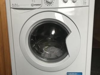    indesit (iwdc6105)   ,   , ,       