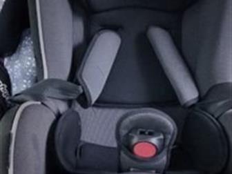 Peg-perego Viaggio,   ,    , , , ,   ,   ,   isofix,     