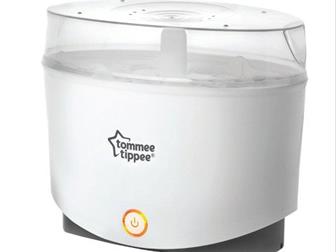   Tommee Tippee  6 : /  