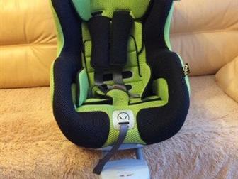   9-18,  Brevi Axo Isofix,  /,   , -  ,     , : /  