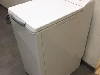    Electrolux ewt 1237          , ,     