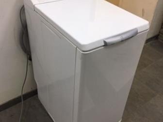    Electrolux ewt 1237          , ,     