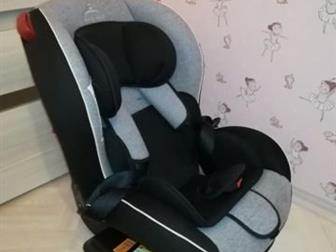    ,    (    ),   ,     ,  : Baby Care  