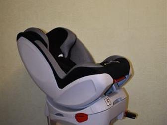 Varioguard   Isofix       18  ( 0-1),             Isofix  