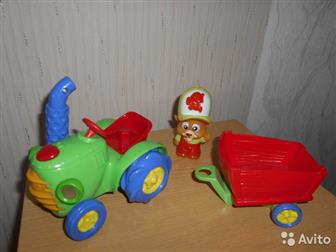     (LITTLE TIKES),  4 ,     ,  2    ,        