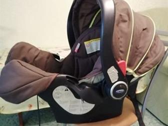   Graco Logico S        15 ,  Graco Logico S: 65?56?58      ,  