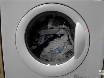          6000,     Zanussi -      ,    