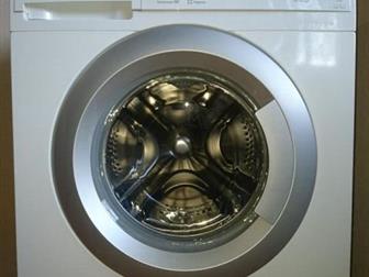          7000,     Electrolux  -      ,  