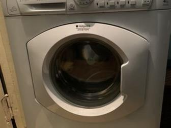   Hotpoint Ariston ARUSL-85,  4 ,   31 ,   15 ,   ,  