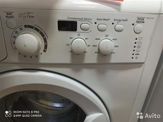 oe x   e, o \   indesit  x cc,    Second Hand TECHNICS a ee 1,  