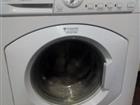    hotpoint ariston