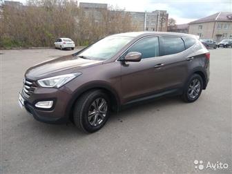   Hyundai Santa Fe 2012 ,  , ,   2013 ,  ,    ,  ,      ,    