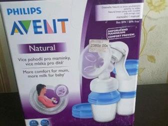    Philips Avent,   ,         ,   ,        