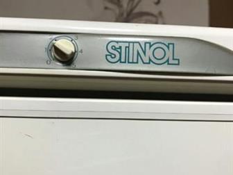  Stinol,  ,  , 185,  