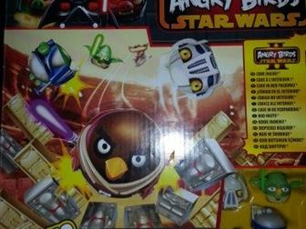  Angry Birds  Hasbro ()-950 ,     ,  , , , :   