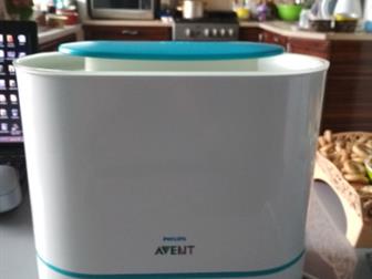   AVENT  6 , ,      ,  2   (  ),     