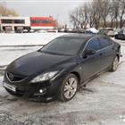 Mazda 6 1.8 , 2012, 140 000 